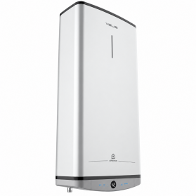Бойлер Ariston Velis Tech 100 EU 